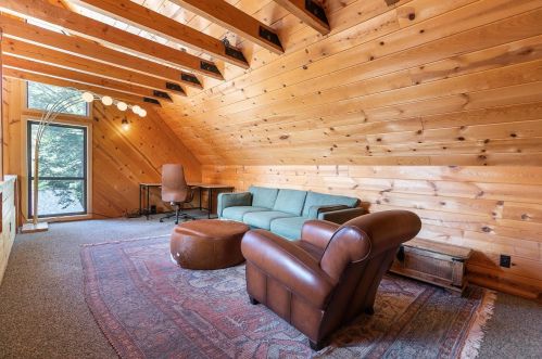 12279 Bennett Flat Rd, Truckee CA  96161-6202 exterior