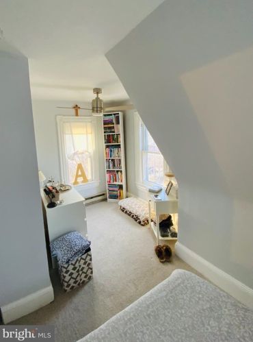 25 Ctr St, Tavistock NJ 08033-1801 exterior