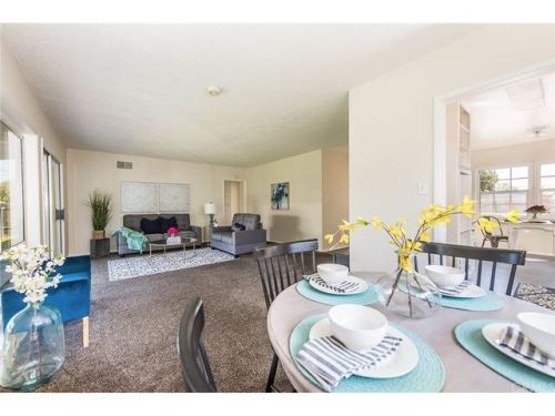 2519 Commonwealth Ave, Fullerton, CA 92831-4447