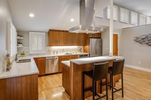 1231 Cedar Ave, Boulder CO  80304-3024 exterior