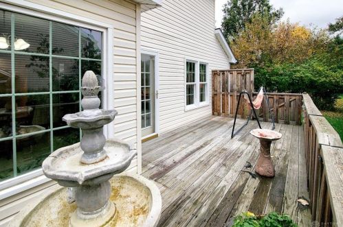 11 Heather Ridge Ct, Miami OH  45056-9502 exterior