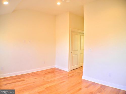 546 Manton St, Philadelphia PA 19147-5118 exterior