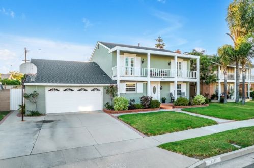 18937 Santa Marta St, Santa Ana, CA 92708-6231
