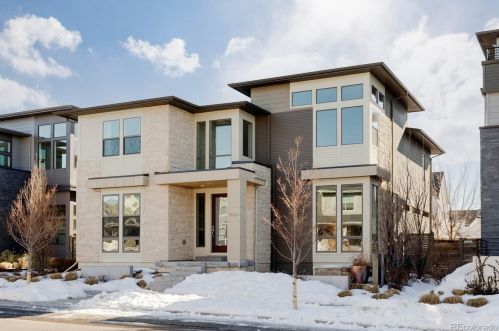 9056 60th Ave, Denver, CO 80238
