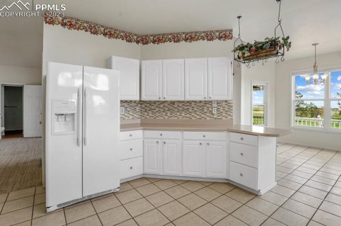 13025 Lariat Cir, Black Forest CO 80106-9024 exterior