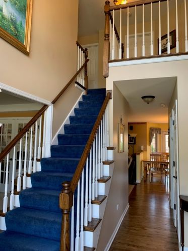 17552 Coronado Dr, Orland Park, IL 60467-8221