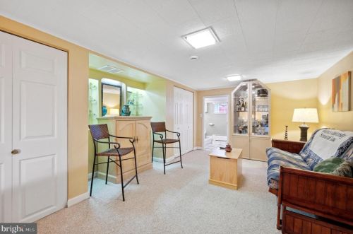 2803 16th St, Philadelphia PA  19145-4918 exterior