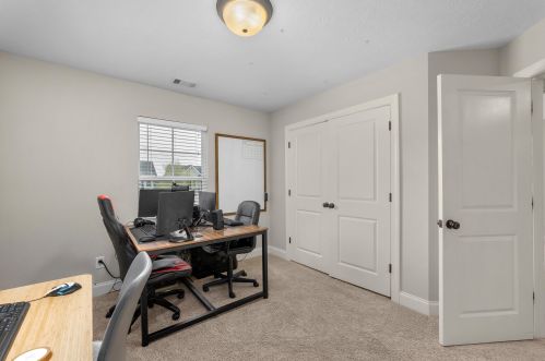 304 Buxton Ln, Evans GA  30809-8400 exterior