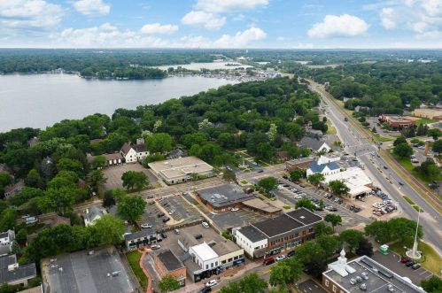 2209 2nd St, Saint Paul MN  55110-3204 exterior