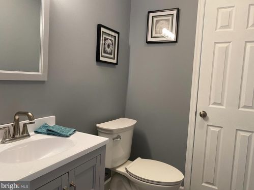 310 Stevens Ave, Arnold MD 21012-1547 exterior