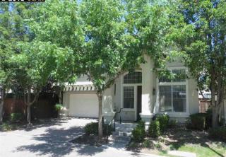1820 Baywood Cmn, Livermore, CA 94550-7106