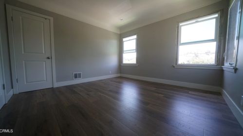 1611 Verdugo Rd, Glendale CA  91208-2601 exterior