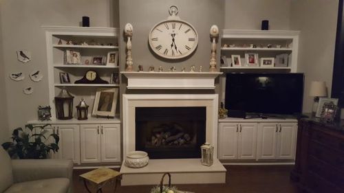 203 Fall Harvest, Lithonia, GA 31028-8592