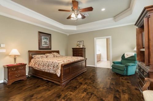 359 Westwood Rd, Angleton TX 77515-7468 exterior