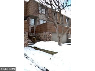 10328 Berkshire Rd, Minneapolis MN  55437-2267 exterior