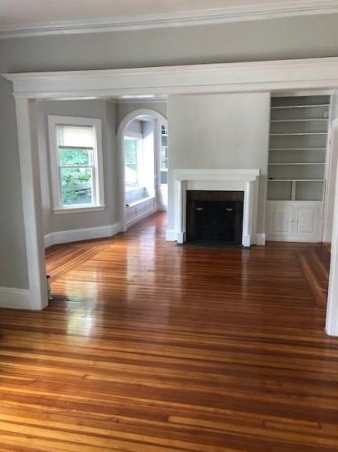 15 Everett Ave, Providence, RI 02906-3321