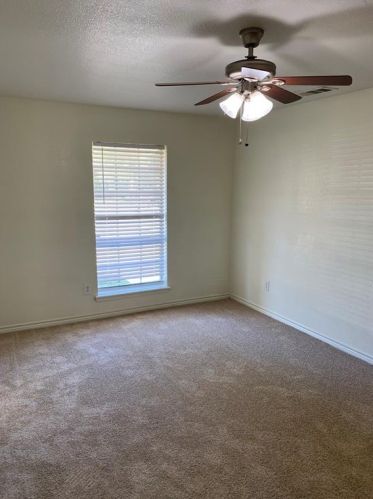 3818 Windsor Dr, Garland TX  75042-6017 exterior