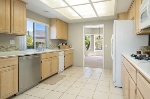 48554 Via Amistad, La Quinta, CA 92253-2269