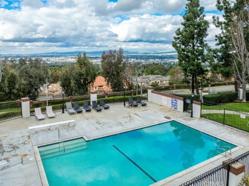 4728 Fairfield St, Anaheim CA  92807-3651 exterior