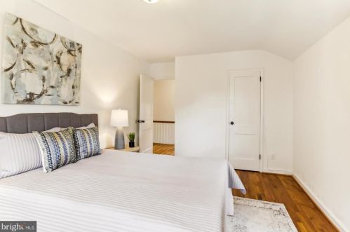 7309 16 Ave, Silver Spring MD 20912-7043 exterior