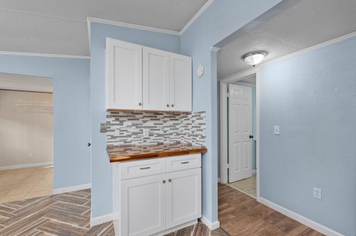 4601 Holly Hill Rd, Evans GA  30809-6045 exterior