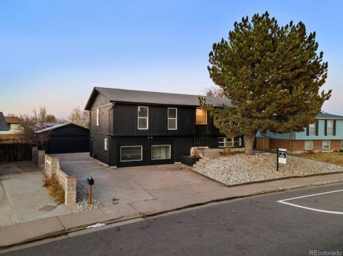 13295 Andrews Dr, Denver, CO 80239-4414