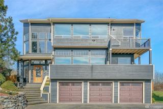 3207 Loma Ct, Tacoma, WA 98422-2742