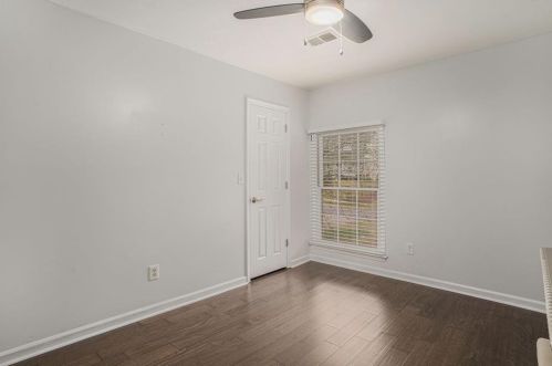 2377 Battle Forest Dr, Marietta GA  30064-2630 exterior