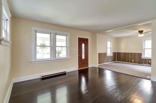 1815 Emerson Ave, Cincinnati OH  45239-4912 exterior