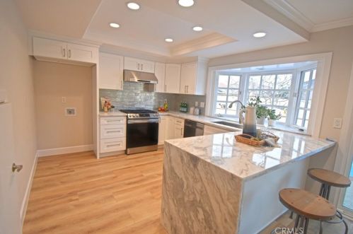 11383 Stonecress Ave, Santa Ana CA  92708-2447 exterior