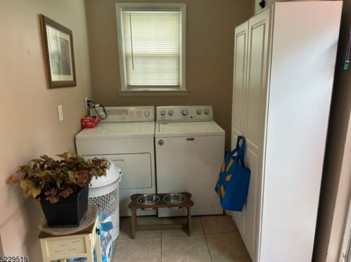 19 Jefferson Ave, Dover NJ  07801-5503 exterior