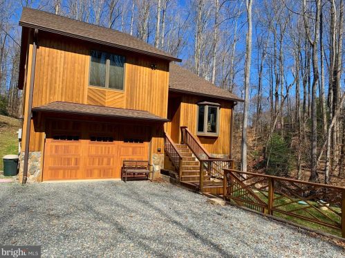 8289 Hoover Dr, Owens, VA 22485-2101
