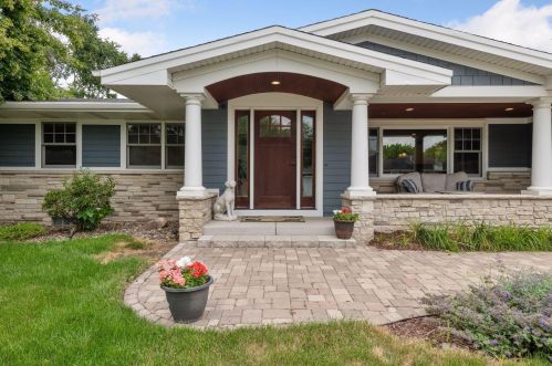 4620 63rd St, Minneapolis, MN 55424-1723