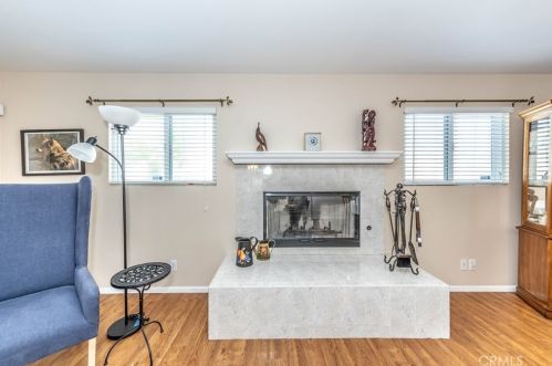 1935 Random Dr, Anaheim CA  92804-3539 exterior