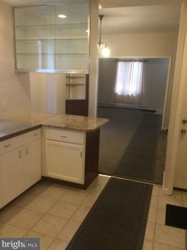 14 8th St, Primrose PA 17901-2306 exterior