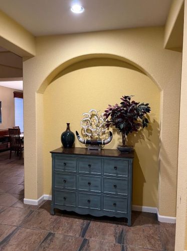 25210 Century Oaks Cir, Hayward, CA 94552-5474