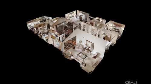 908 Hilda St, Anaheim CA  92806-4843 exterior