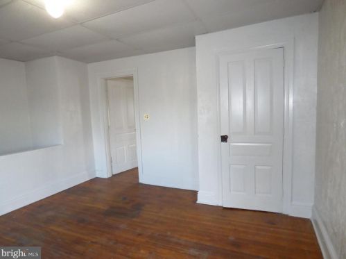 31 Belvidere Ave, York PA 17401-3346 exterior