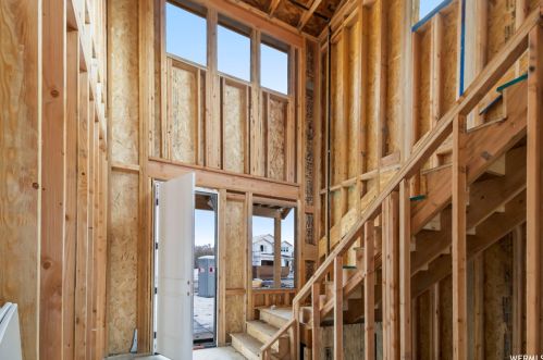 364 650 West Cir, Highland, UT 84003-5609