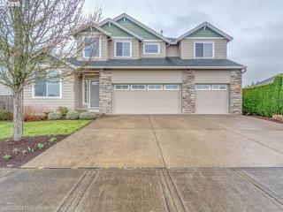 10307 100th Ave, Vancouver, WA 98662-3364