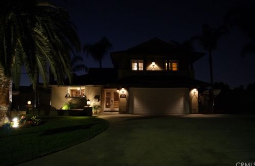 4901 Wasatch Dr, Anaheim, CA 92807-3019