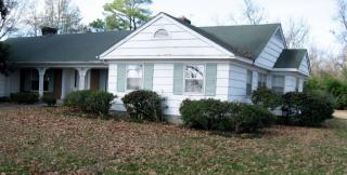 5651 Flower Lake Rd, Powell, MS 38626-9519