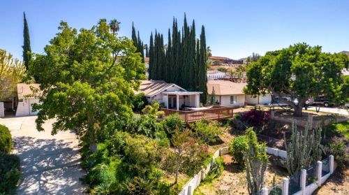 14071 El Mesa Dr, Riverside, CA 92503-7202