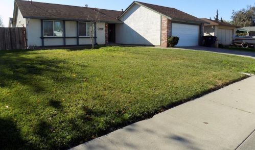 1770 Alegre Dr, Tracy, CA 95376-2225