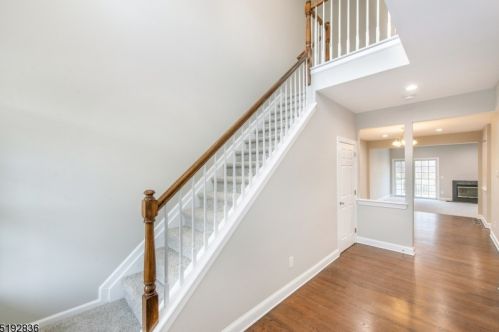 185 Raymound Blvd, Parsippany, NJ 07054-3451