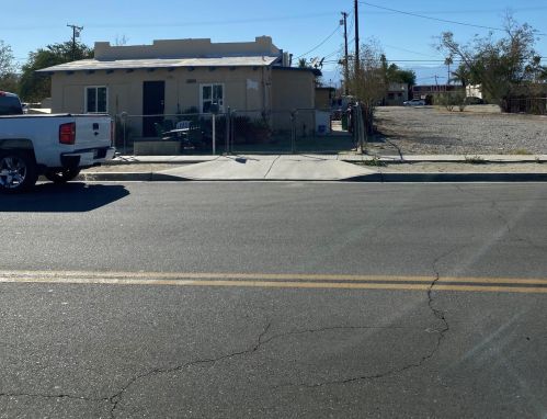 45791 Smurr St, Indio, CA 92201-4539