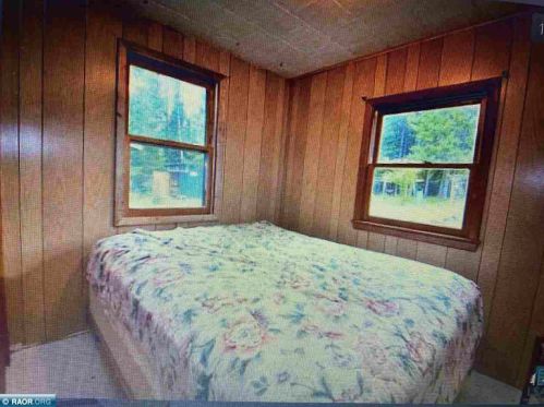 8767 Highway 73, Alango MN  55703-8328 exterior