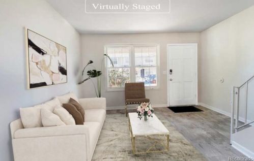 8915 Field St, Westminster, CO 80021-4696