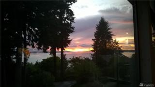 15114 72nd Ave, Edmonds, WA 98026-4011