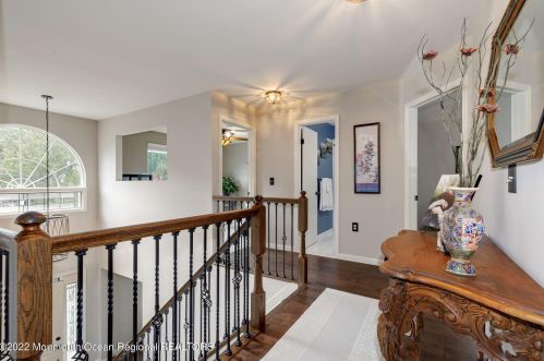 3 Princeton Ct, Tinton Falls NJ 07702-4055 exterior